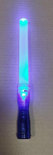 }NhihBLUE HAPPY FESTIVAL 2024 yCg  ^gObY 