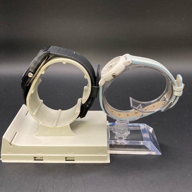 ���� CASIO �J�V�I �r���v 2�{ MQ-24 LQ-139 �� �u�����h�� 