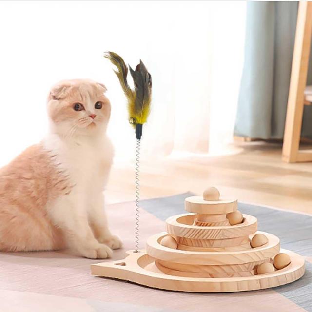 ybg pi L ߋ ؐ{[^[ L炵t 3w^[ {[   ybg/|/| 