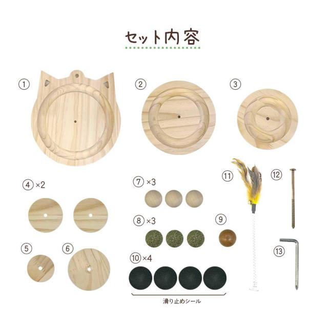 ybg pi L ߋ ؐ{[^[ L炵t 3w^[ {[  ybg/|/| 