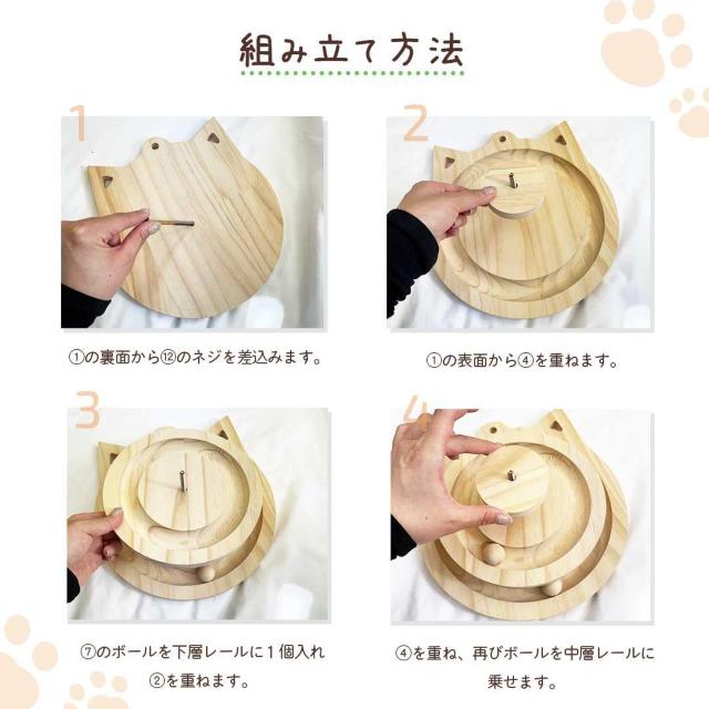 ybg pi L ߋ ؐ{[^[ L炵t 3w^[ {[  ybg/|/| 