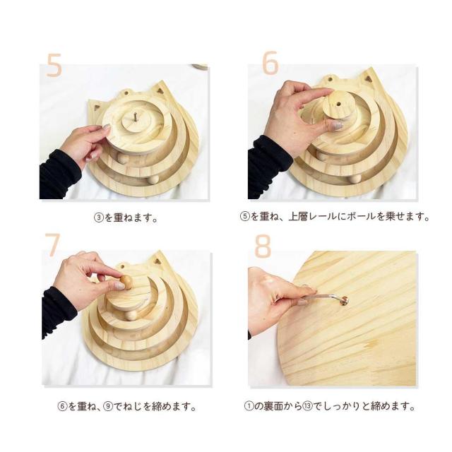 ybg pi L ߋ ؐ{[^[ L炵t 3w^[ {[  ybg/|/| 