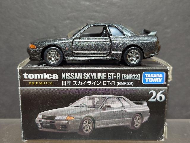 g~Jv~AQUYXJCCfs-q(amqRQ) 