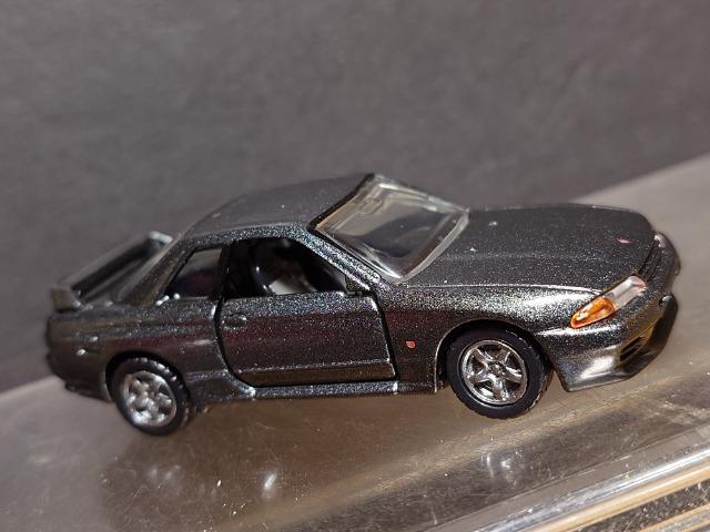 g~Jv~AQUYXJCCfs-q(amqRQ)