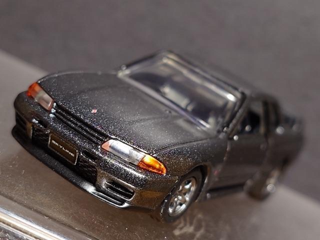 g~Jv~AQUYXJCCfs-q(amqRQ)