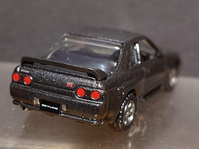 g~Jv~AQUYXJCCfs-q(amqRQ)