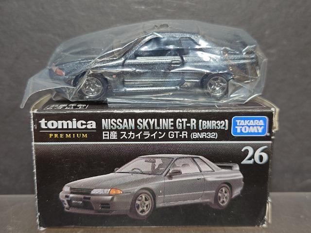 g~Jv~AQUYXJCCfs-q(amqRQ)