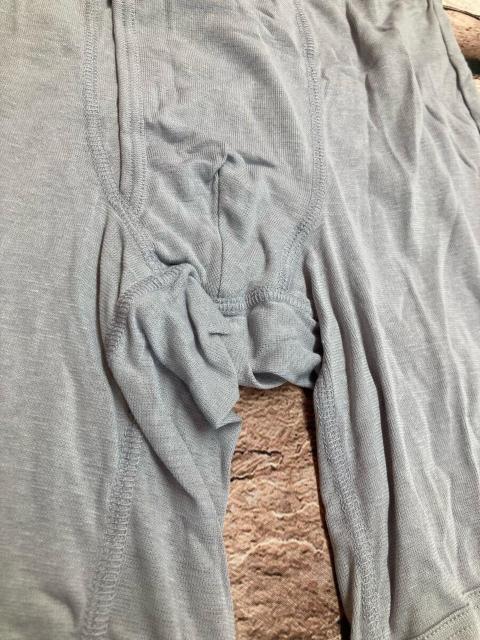 1łQS ORہIΉIz& zIYȍO{NT[u[t(QF)P  jt@bV 