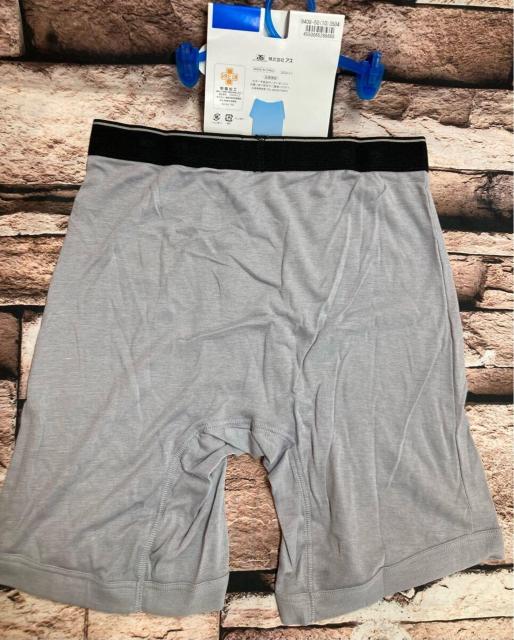 1łQS ORہIΉIz& zIYȍO{NT[u[t(QF)P  jt@bV 