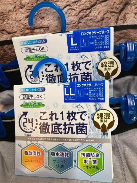 1łQS ORہIΉIz& zIYȍO{NT[u[t(QF)P  jt@bV 