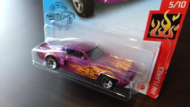 [zbgEB[]'68 VFr[ GT500  zr[ 