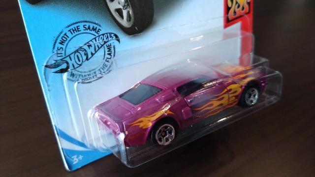 [zbgEB[]'68 VFr[ GT500  zr[ 