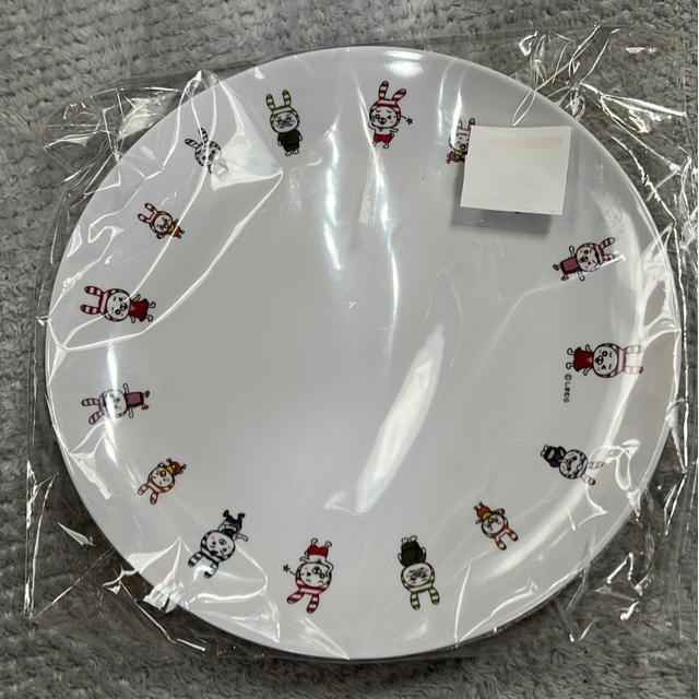 �i�V�i�j�����j���v���[�g�i2���Z�b�g�j 