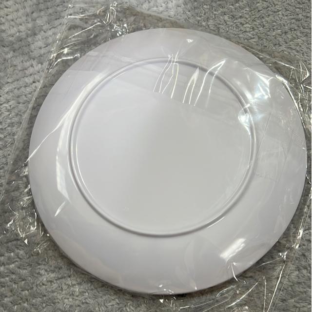 �i�V�i�j�����j���v���[�g�i2���Z�b�g�j