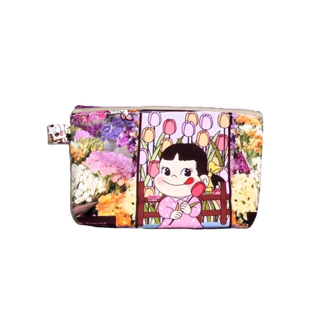 yQPpzyRE`[bvt@Xi[|[`   t@bV 