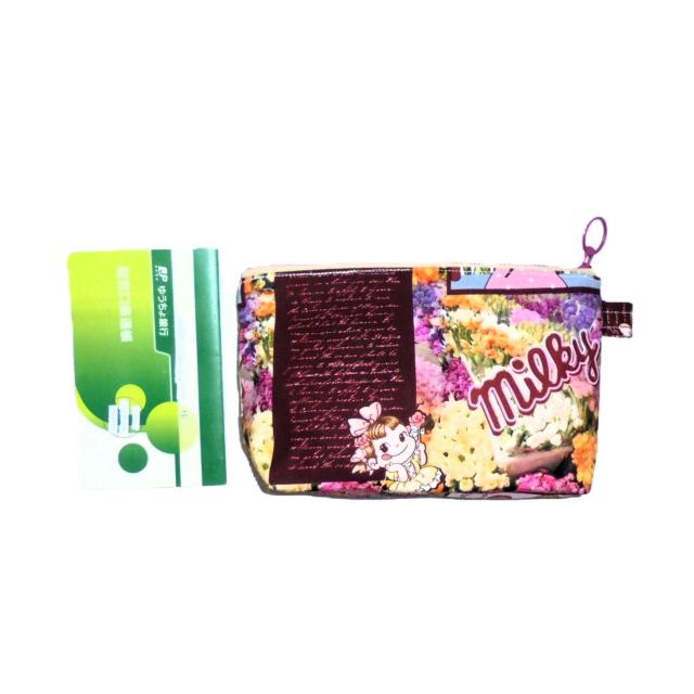 yQPpzyRE`[bvt@Xi[|[`  t@bV 