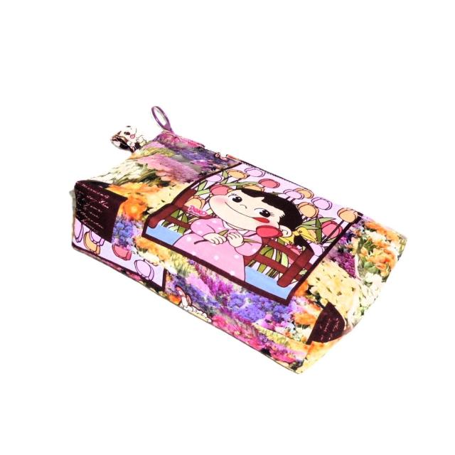 yQPpzyRE`[bvt@Xi[|[`  t@bV 