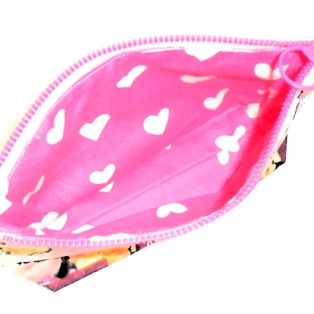 yQPpzyRE`[bvt@Xi[|[`  t@bV 