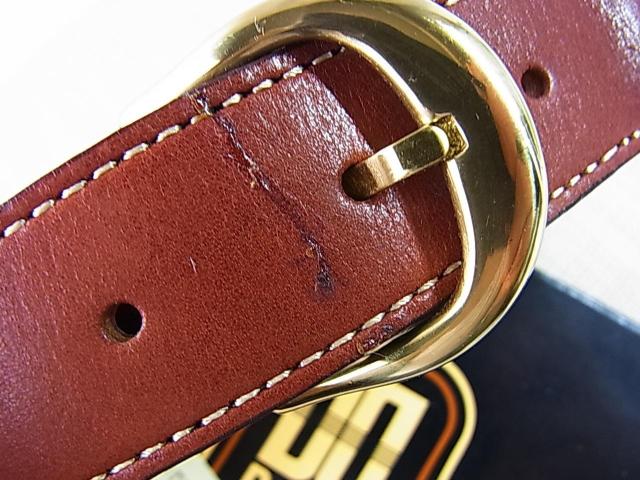 ��500�~�X�^���K�i���g�p�V�i��L�ӏ�����DAKS�@�_�b�N�X���v���������x���g�@�v89-94cm