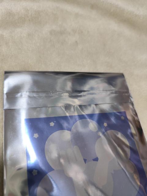 ココス×刀剣乱舞 わんぱく!刀剣乱舞 マルチファイル < アニメ/コミック/キャラクター ココス×刀剣乱舞 わんぱく!刀剣乱舞 マルチファイル < アニメ/コミック/キャラクターの