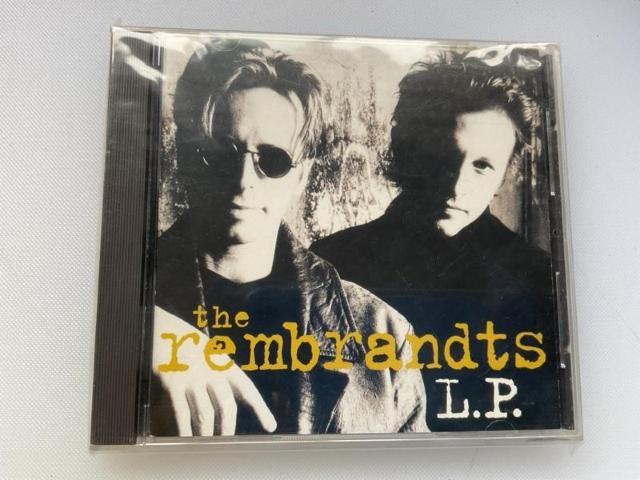 LDPD`ACEr[E[AEtH[E[   CD/DVD/rfI 