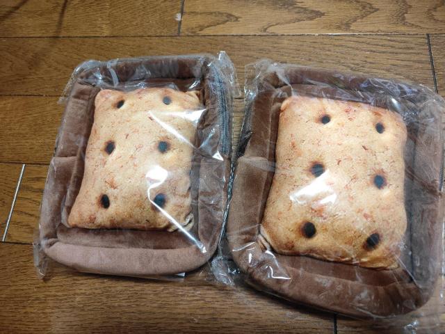 hLhL u{ B AtH[g ~j`R[g G{X|[` 2Zbg   