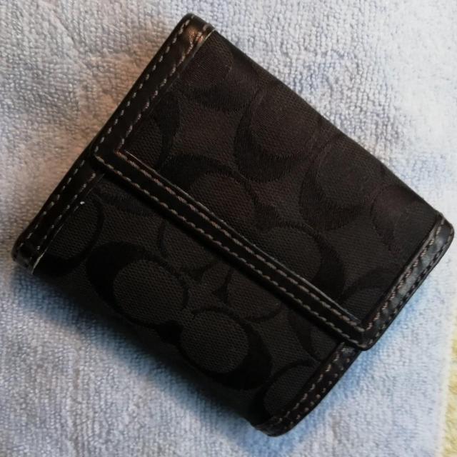 ☆正規品☆ コーチ 財布 < ブランド  ☆正規品☆ コーチ 財布 < ブランドの