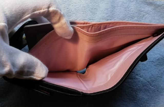 ☆正規品☆ コーチ 財布 < ブランド  ☆正規品☆ コーチ 財布 < ブランドの