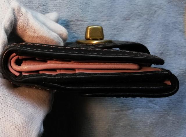 ☆正規品☆ コーチ 財布 < ブランド  ☆正規品☆ コーチ 財布 < ブランドの