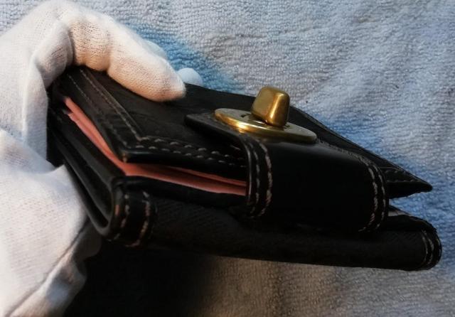 ☆正規品☆ コーチ 財布 < ブランド  ☆正規品☆ コーチ 財布 < ブランドの