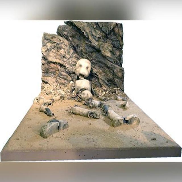 149_�`�����(��)  �� �z�r�[�� 