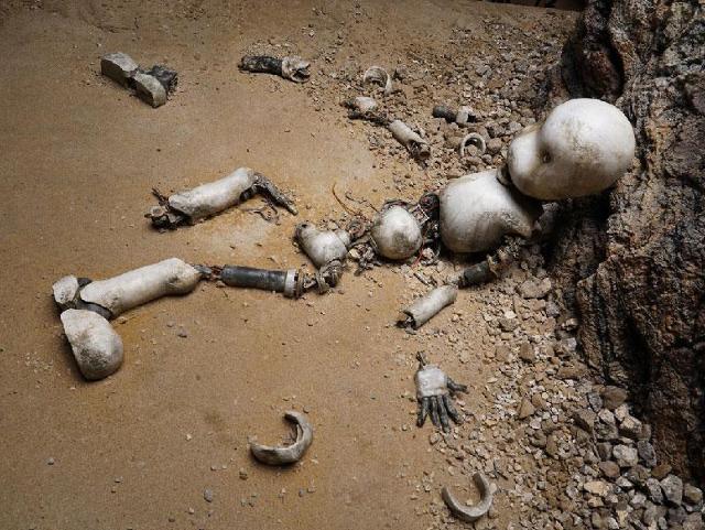 149_�`�����(��) �� �z�r�[�� 