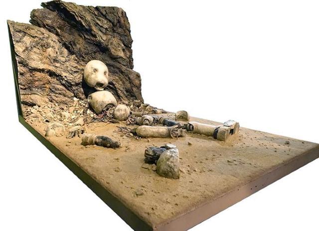 149_�`�����(��) �� �z�r�[�� 