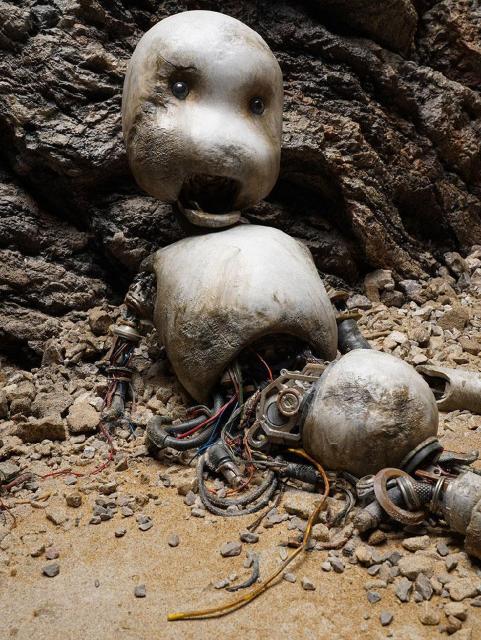 149_�`�����(��) �� �z�r�[�� 