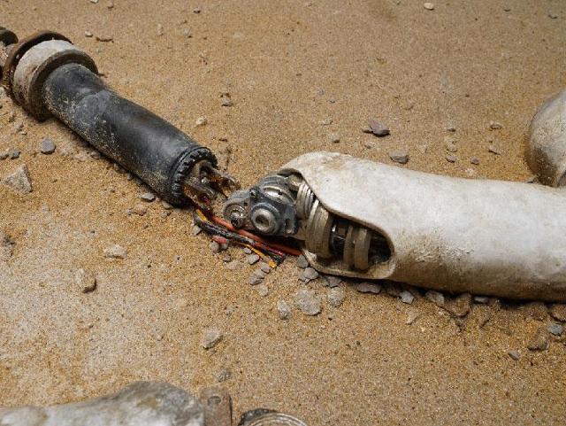 149_�`�����(��) �� �z�r�[�� 