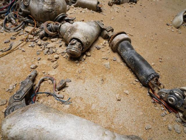 149_�`�����(��) �� �z�r�[�� 