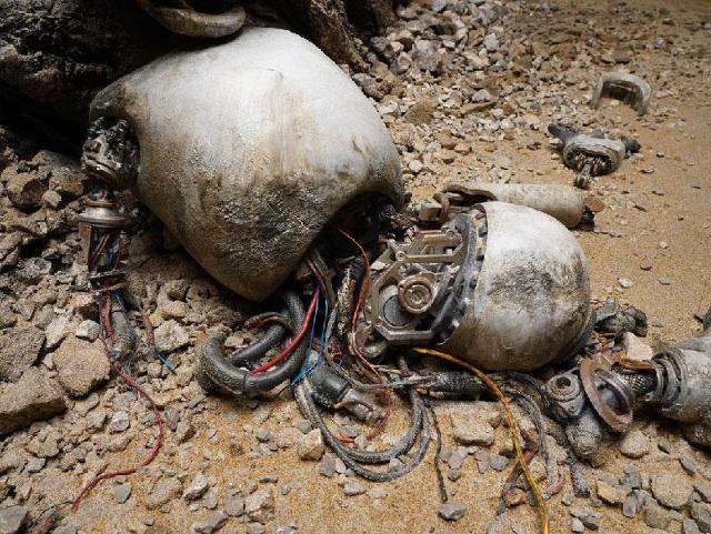 149_�`�����(��) �� �z�r�[�� 