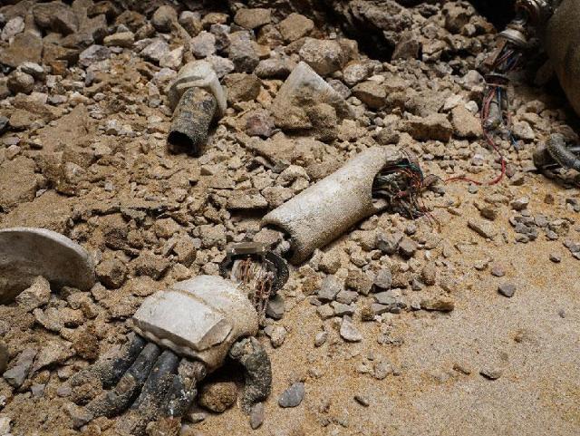 149_�`�����(��) �� �z�r�[�� 