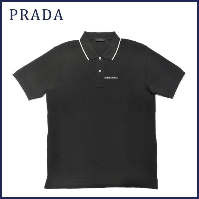 Viv_PRADAY ̎q|Vc #XL   uh 