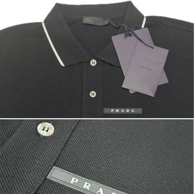 Viv_PRADAY ̎q|Vc #XL  uh 