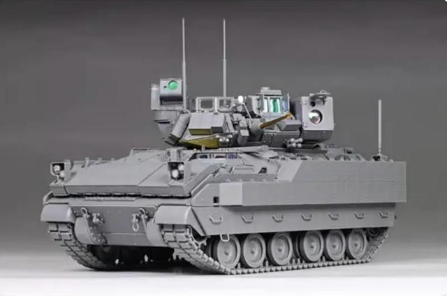 1^35 M7A3 BFIST ubh[ /}WbNt@Ng[  zr[ 