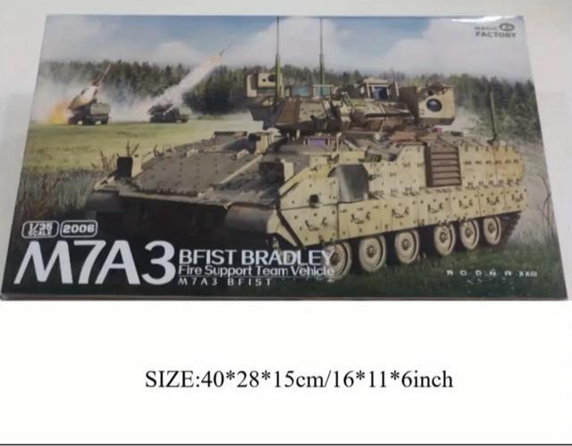 1^35 M7A3 BFIST ubh[ /}WbNt@Ng[  zr[ 