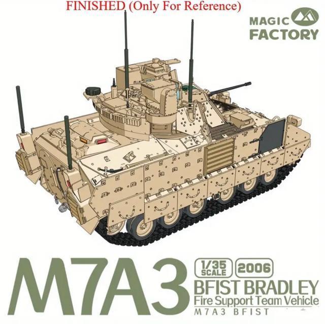 1^35 M7A3 BFIST ubh[ /}WbNt@Ng[  zr[ 