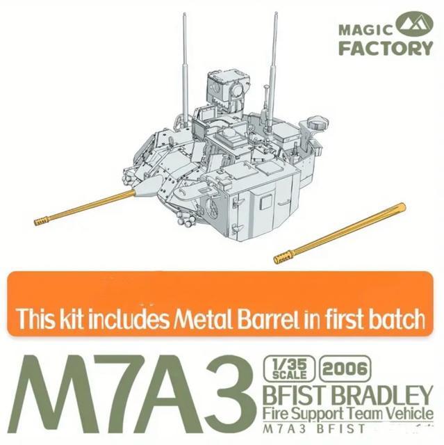1^35 M7A3 BFIST ubh[ /}WbNt@Ng[  zr[ 