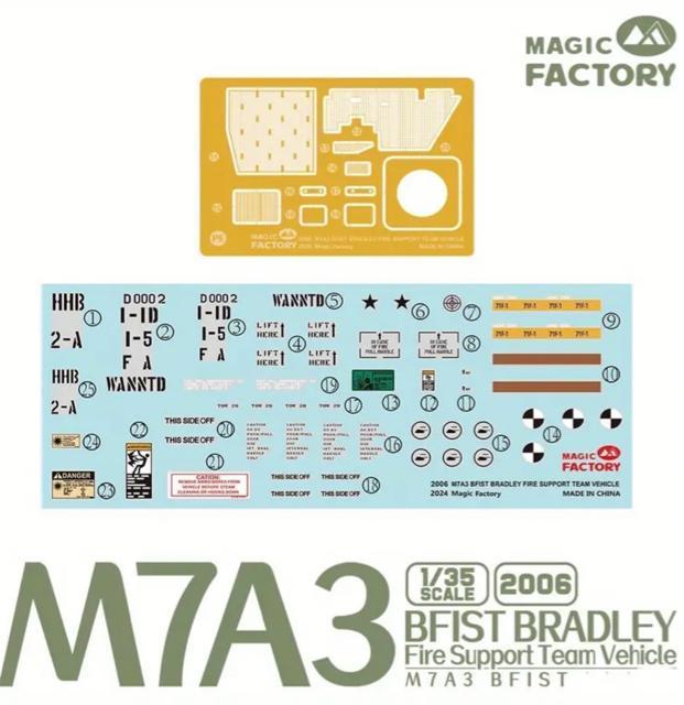 1^35 M7A3 BFIST ubh[ /}WbNt@Ng[  zr[ 