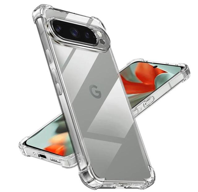 Google Pixel 10 Pro NA P[X Jo[ sNZ10v  pixel10 pro VbNy \tg   Ɠd/AV 