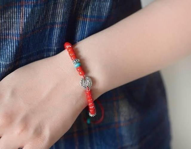 MIYUKI★ホワイトハーツ★ビーズキット★ブレスレット★アンクレット★新品未使用★6点セット★送料無料★クーポン < ペット/手芸/園芸 MIYUKI★ホワイトハーツ★ビーズキット★ブレスレット★アンクレット★新品未使用★6点セット★送料無料★クーポン < ペット/手芸/園芸の