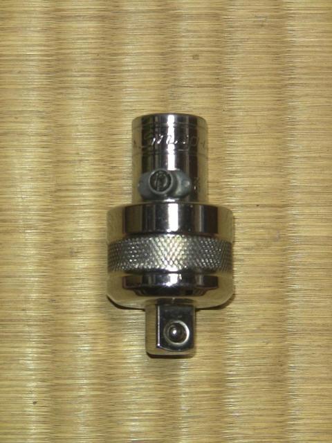 iIXibvI@Snap-On@`FbgA_v^[@F77A@3/8(9.5oj  /oCN