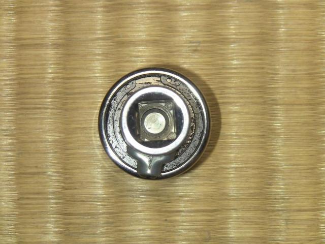 iIXibvI@Snap-On@`FbgA_v^[@F77A@3/8(9.5oj  /oCN