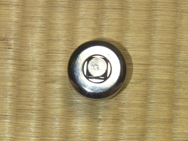 iIXibvI@Snap-On@`FbgA_v^[@F77A@3/8(9.5oj  /oCN